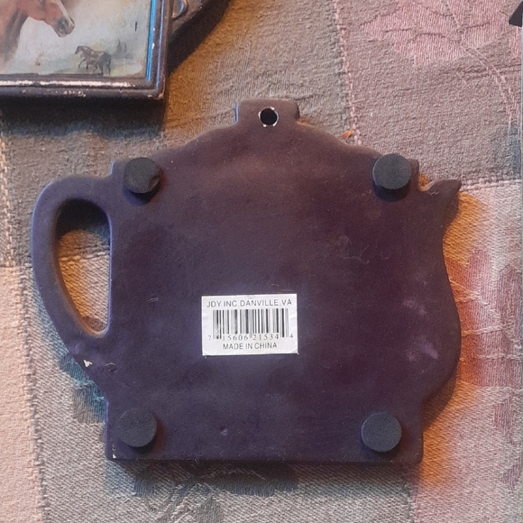 Equestrian Art Framed Set - Picture 3 of 7